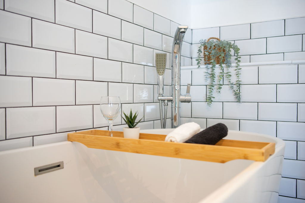 Upholland Road Billinge